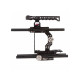 Риг Tilta ES-T05 для Sony FS700
